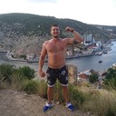  ,   Georgiy, 35 ,   ,   , c 