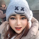 ���������� Ban Na San, ���� ������� RATANA, 45 ���, ������������ ��� ������, ����� � ���������