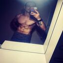 ���������� ������, ���� ������� ������, 36 ���, ������������ ��� ������, ����� � ���������, c�������� ���������, ���������