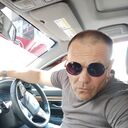 ���������� ���, ���� ������� ������, 53 ����, ������������ ��� ������, ����� � ���������, c�������� ���������