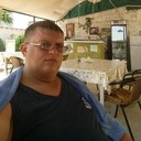 ���������� ������ ��������, ���� ������� ������, 39 ���, ������������ ��� c�������� ���������