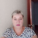  ,   , 51 ,     , c 