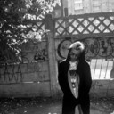 ���������� ������, ���� ����� ������, 25 ���, ������������ ��� ������, ����� � ���������, c�������� ���������