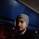 ���������� ������, ���� ������� Murat, 34 ����, ������������ ��� ������, ����� � ���������, c�������� ���������