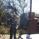 ���������� �����, ���� ������� ����, 40 ���, ������������ ��� ������, ����� � ���������