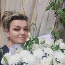  ,   , 44 ,     , c 