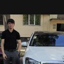 ���������� ������, ���� ������� �����, 27 ���, ������������ ��� ������, ����� � ���������