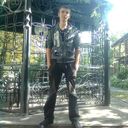 ���������� ���������, ���� ������� ����, 31 ���, ������������ ��� ������, ����� � ���������, c�������� ���������