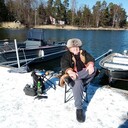  ,   Alexander, 64 ,   ,   
