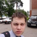  ,   , 29 ,  