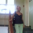  Warszawa,   , 43 ,   ,   , 