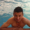  ,   SAYID, 39 ,   