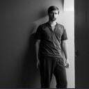 ���������� ������-��-����, ���� ������� �������, 45 ���, ������������ ��� ������, ����� � ���������