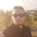  ,   Wolf, 35 ,   ,   , c 