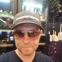 ���������� ������, ���� ������� ��������, 48 ���, ������������ ��� ������, ����� � ���������, c�������� ���������, ���������