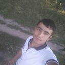 ���������� ������, ���� ������� �����, 30 ���, ������������ ��� ������, ����� � ���������