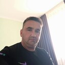 ���������� �������, ���� ������� �����, 46 ���, ������������ ��� ������, ����� � ���������, c�������� ���������, ���������