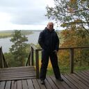  ,   VidasV, 60 ,   c 