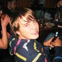 ���������� ������, ���� ������� ������, 37 ���, ������������ ��� ������, ���������