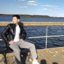 ���������� �����-���������, ���� ����� ����, 25 ���, ������������ ��� ������, ����� � ���������