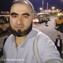 ���������� ������, ���� ������� ������, 39 ���, ������������ ��� ������, ����� � ���������