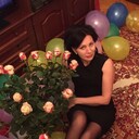  ,   Marianna, 58 ,     , c , 