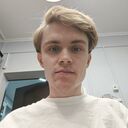  ,   Dima, 29 ,   ,   , c , 