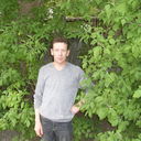  ,   , 59 ,   ,   , c 