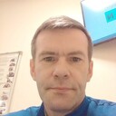 ���������� �����-���������, ���� ������� ������, 45 ���, ������������ ��� ����� � ���������, c�������� ���������