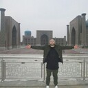 ���������� ��������, ���� ������� �������, 30 ���, ������������ 