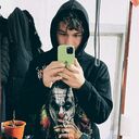  ,   , 21 ,   ,   , c , 