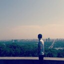  ,   Mirmuhammed, 30 ,   ,   , c 