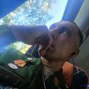 ���������� ��������, ���� ������� ������, 26 ���, ������������ ��� ������, ����� � ���������, ���������