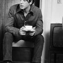  ,   Al Pacino, 39 ,   