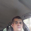 ���������� ����, ���� ������� �����, 47 ���, ������������ ��� ������, ����� � ���������, c�������� ���������