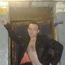 ���������� �������, ���� ������� ������, 44 ����, ������������ ��� ������, ����� � ���������, c�������� ���������