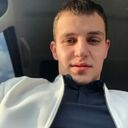 ���������� ������-��-����, ���� ������� ����, 32 ����, ������������ ��� ������, ����� � ���������