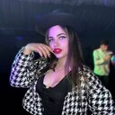 ���������� ������ ��������, ���� ������� ����, 26 ���, ������������ ��� ������, ����� � ���������