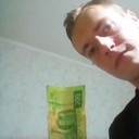 ���������� ����������, ���� ������� ����, 34 ����, ������������ ��� ������, ����� � ���������, c�������� ���������