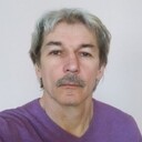  ,   , 63 ,   