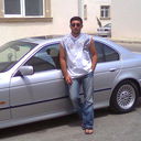  ,   Kenan, 41 ,   