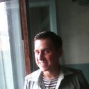 ���������� ������, ���� ������� �����, 36 ���, ������������ ��� ������, ����� � ���������, c�������� ���������