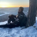 ���������� �������, ���� ������� ������, 33 ����, ������������ ��� ������, ���������