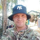  ,   , 40 ,   c 