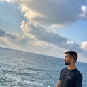 ���������� ���������, ���� ������� Hassan, 27 ���, ������������ ��� ������, ����� � ���������