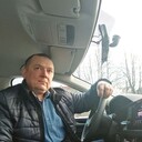  ,   , 46 ,  