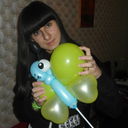 ���������� �����, ���� ������� ����, 37 ���, ������������ ��� ������, ����� � ���������, c�������� ���������