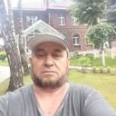 ���������� ������, ���� ������� ��������, 62 ����, ������������ ��� ������, ����� � ���������