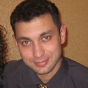 ���������� ����, ���� ������� Samir, 48 ���, ������������ ��� ������