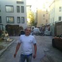 ,   , 38 ,   ,   , c 